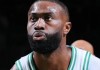 半岛体育官方网站-ESPN记者：若凯尔特人未完成扬尼斯交易，布朗可能申请交易