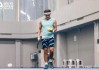 半岛体育官方网站-小布错失领先优势无缘冠军，郑钦文入选法网六大非种子炸弹名单