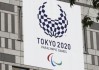 安全可靠-阿富汗残奥代表团求援助 国际残奥委表示难以应对