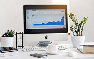 开云：让云端之门为你开启，拥抱数字化新纪元