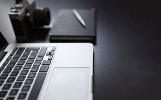 数据分析-王潼社媒分享训练教学：内线传球后，小范围要掌握的摆脱技巧