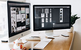 开云入口：开启云端数字化的新航道