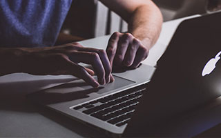 数据分析-爱游戏官网——用热爱连接每一次游戏之旅