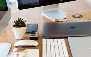 半岛体育官方网站-pgsoft官网下载：开启安全畅玩的新篇章