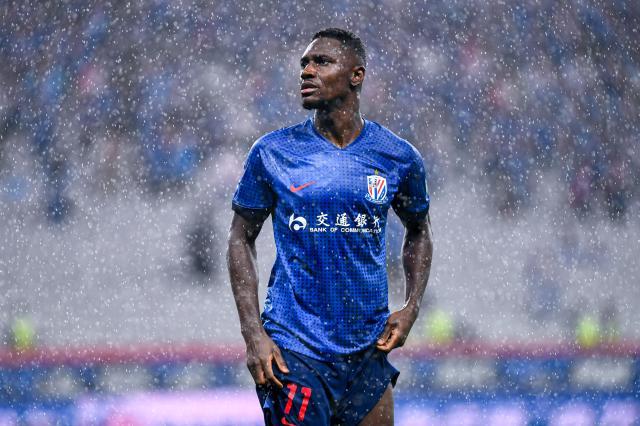 1719490341458032422.jpg 2051778303487508522.jpg