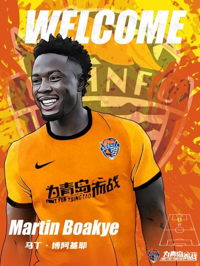 1707189745610099152.jpg 640.jpg