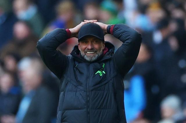 1700926938564044221.jpg liverpool-man-city-jurgen-klopp.jpg