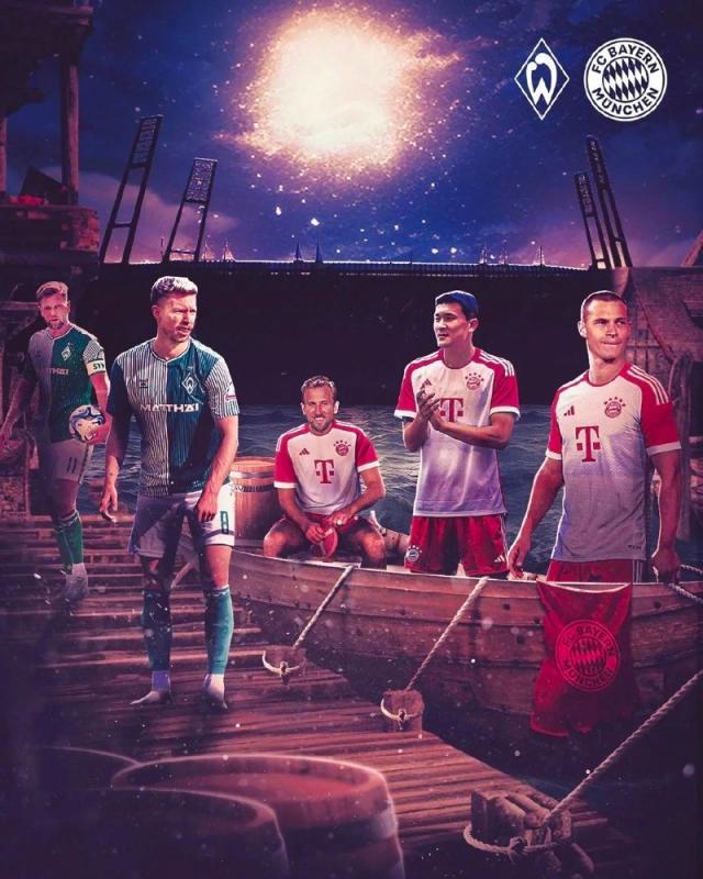 1692398210226299308.jpg 1692397897855.jpg