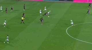 1692398994553000508.gif Aug-19-2023 06-48-48.gif