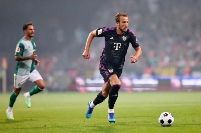 1692398259999015040.jpg 1692397939066.jpg