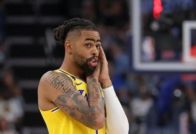 1682780685055015753.jpg QQ截图20230429133703.jpg