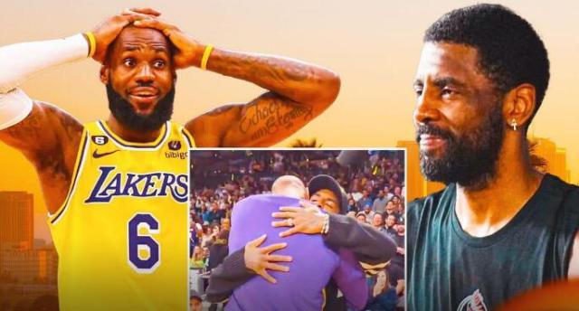 1682780697653051295.jpg QQ截图20230429230048.jpg