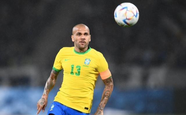 1667914839155024816.png 阿尔维斯.png