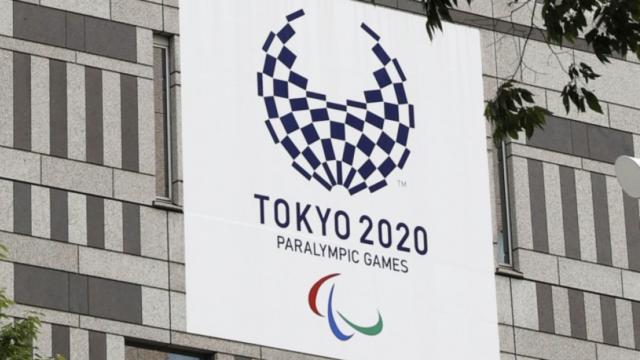 1629360209878087472.png WX20210819-160313@2x.png