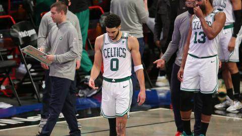 1622612683168055290.jpg jayson-tatum.jpg