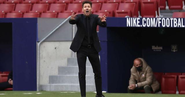 1613870060507093873.jpg simeonecropped_nq99ysg41t3k1tztyhit1f0s5.jpg