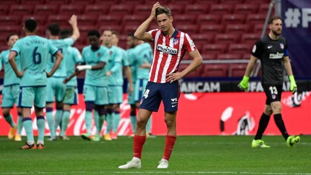 1613870266930039605.jpg 721609-01-05.jpg