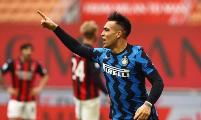 1613924337919077479.jpg lautaro.inter.milan.2020.21.esulta.750x450.jpg