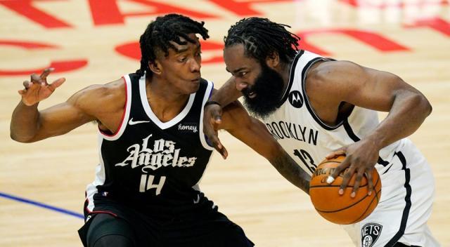 1613975698027076981.jpg CP118578371-1040x572.jpg