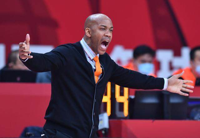 1610608088840070965.jpg 2ed0b427-936e-46f8-b1fb-047d63e11c05.jpg