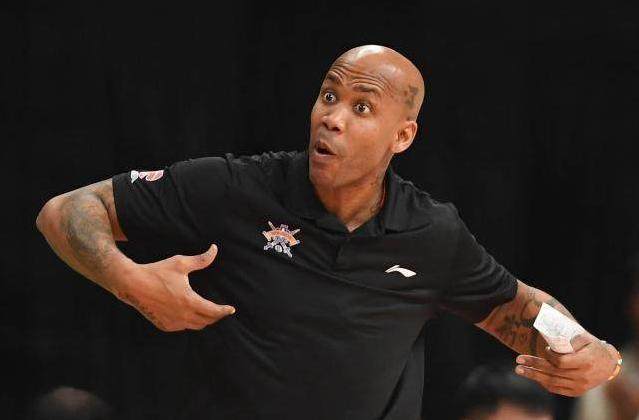 1610608115943089650.png image.png