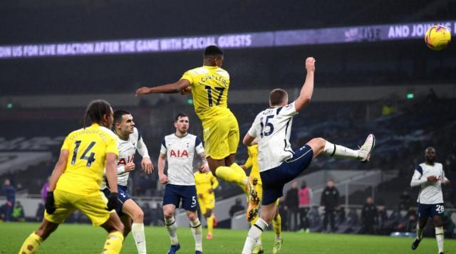 1610587015614047342.jpg Tottenham-Hotspur-v-Fulham-Match-Report-13012021-Premier-League_副本.jpg