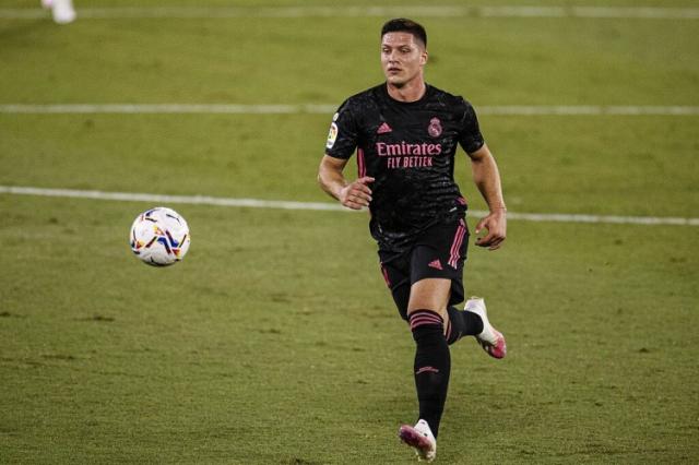 1610546751791094876.png 约维奇.png