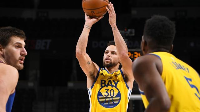 1610722532713038493.jpg ErxpSmRWMAMeupz.jpg