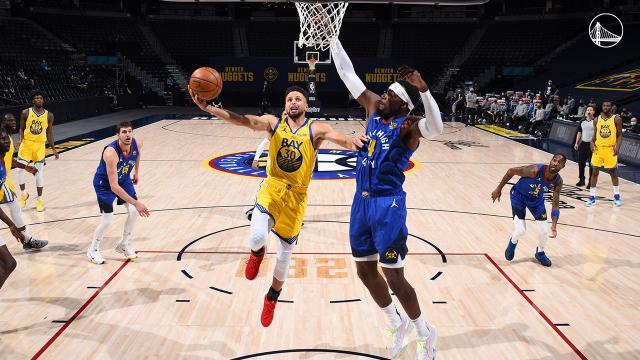 1610722572216069181.jpg Erv9EcCUYAcy7rm.jpg