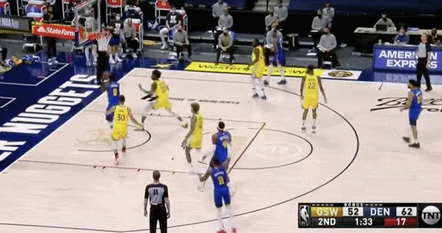 1610722633592016864.gif 2.gif